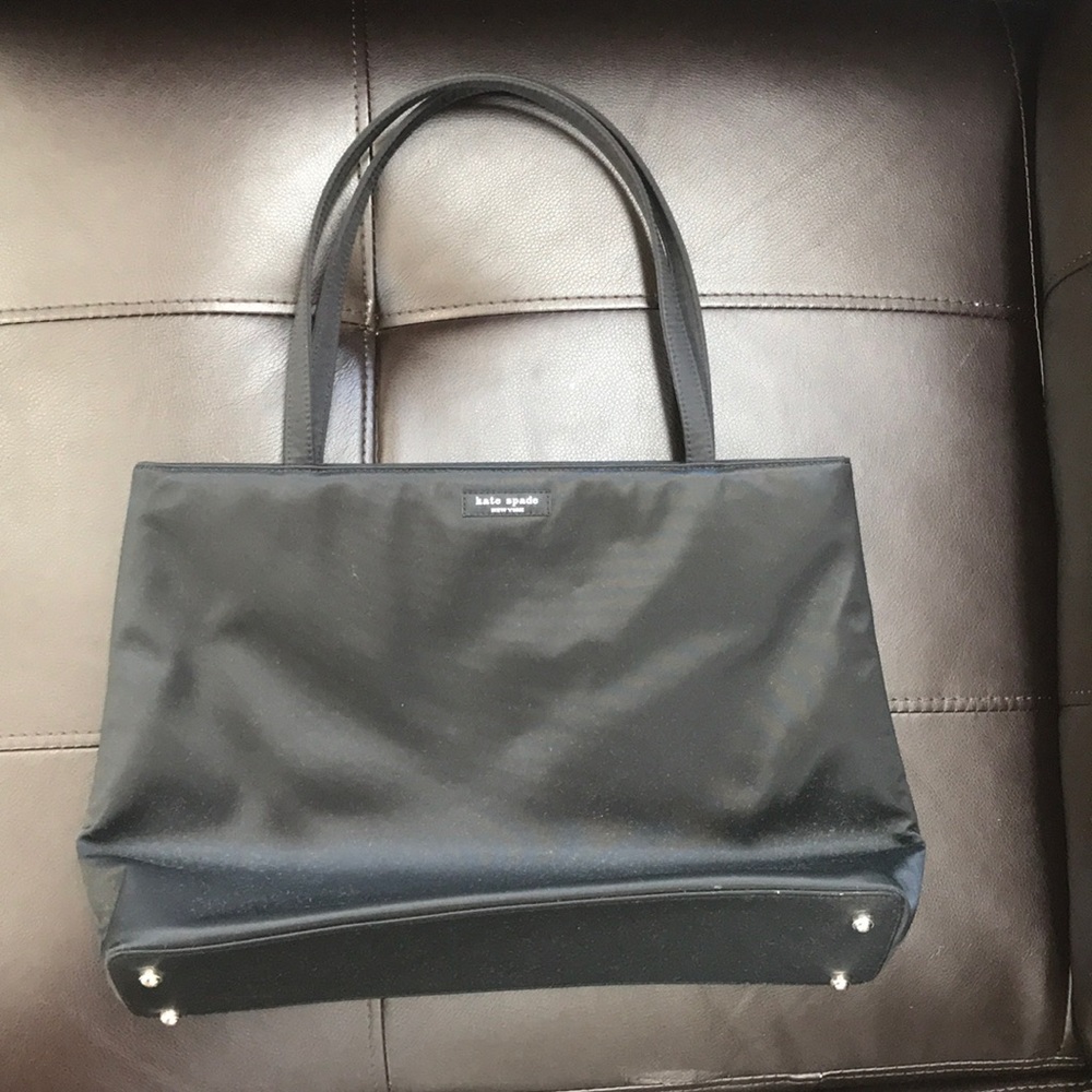 Authentic Kate Spade vintage Handbag